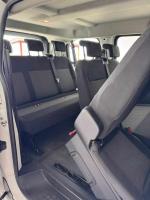 peugeot-expert-1-5-120cv-2021-diesel-1499cc