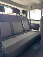 peugeot-expert-1-5-120cv-2021-diesel-1499cc