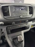 peugeot-expert-1-5-120cv-2021-diesel-1499cc