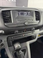 peugeot-expert-1-5-120cv-2021-diesel-1499cc