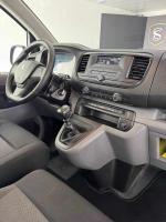 peugeot-expert-1-5-120cv-2021-diesel-1499cc