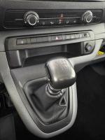 peugeot-expert-1-5-120cv-2021-diesel-1499cc