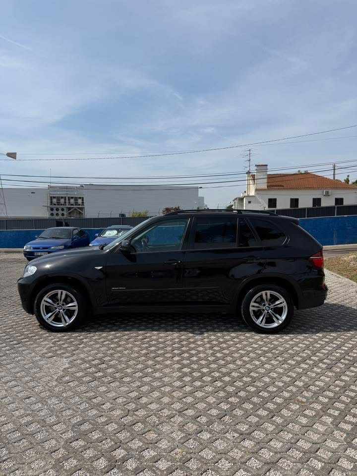 bmw-x5-xdrive35d-2010-diesel-2993cc