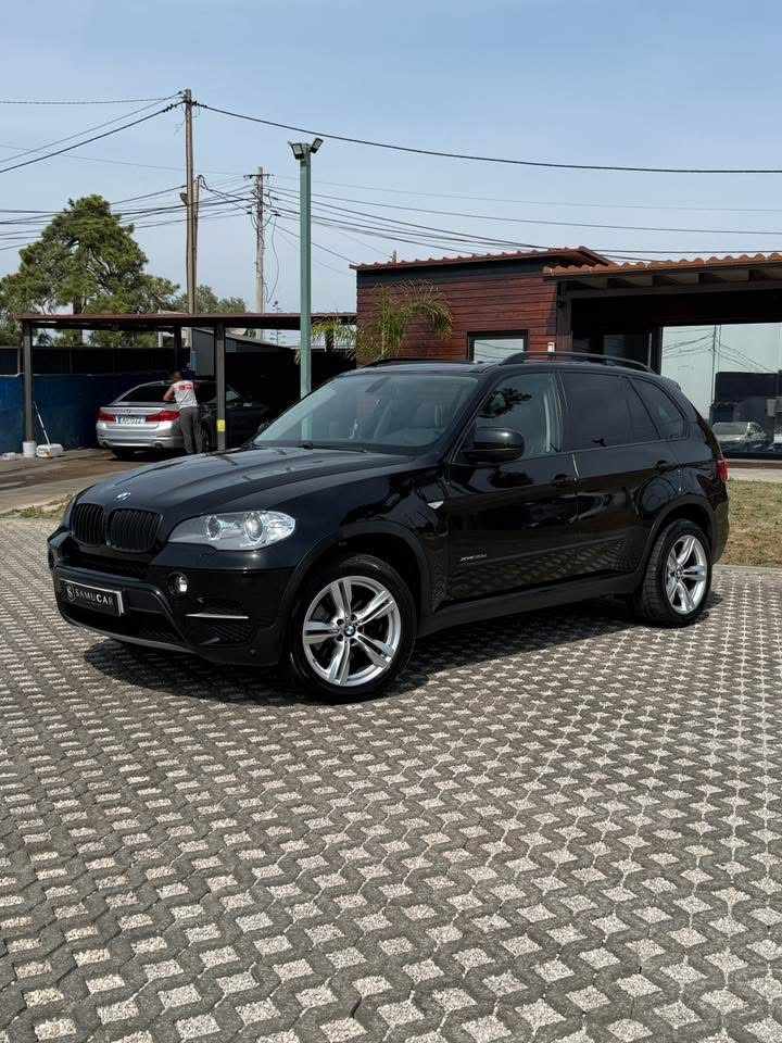 bmw-x5-xdrive35d-2010-diesel-2993cc