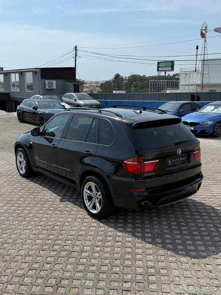 bmw-x5-xdrive35d-2010-diesel-2993cc