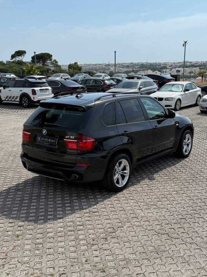 bmw-x5-xdrive35d-2010-diesel-2993cc