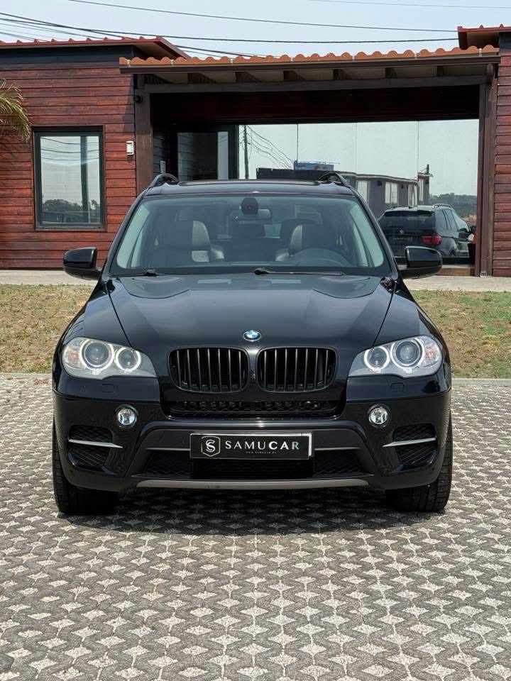 bmw-x5-xdrive35d-2010-diesel-2993cc