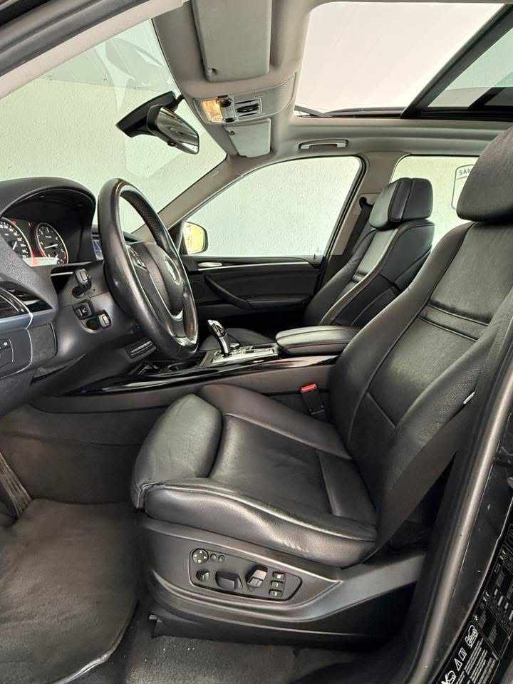 bmw-x5-xdrive35d-2010-diesel-2993cc