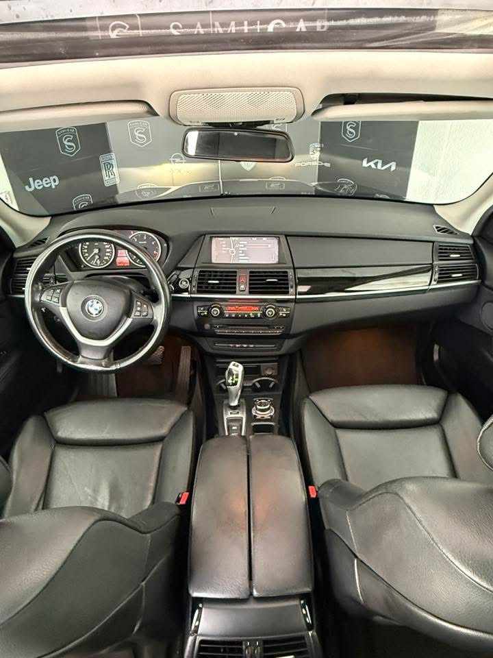 bmw-x5-xdrive35d-2010-diesel-2993cc