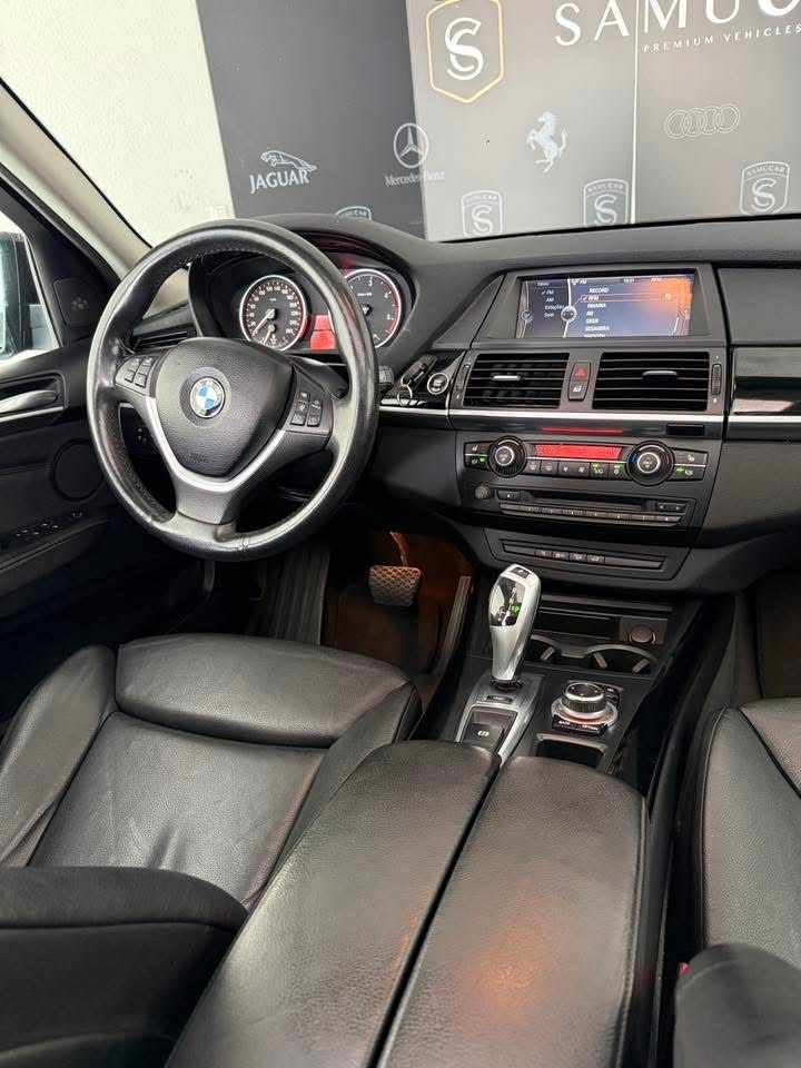 bmw-x5-xdrive35d-2010-diesel-2993cc