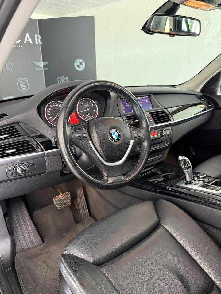 bmw-x5-xdrive35d-2010-diesel-2993cc