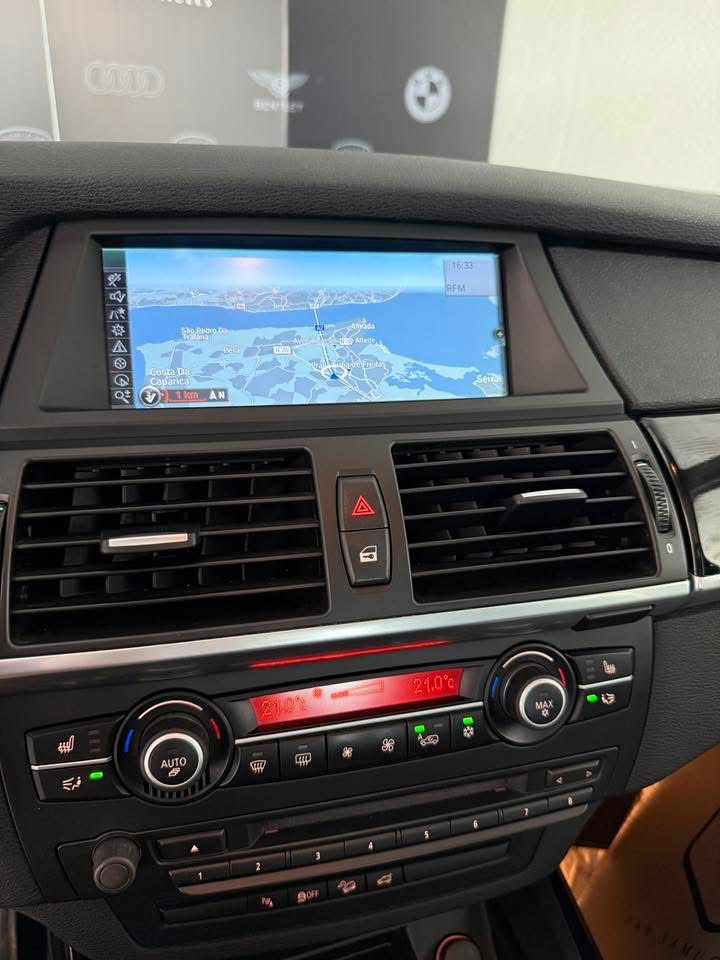 bmw-x5-xdrive35d-2010-diesel-2993cc