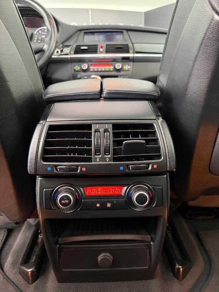 bmw-x5-xdrive35d-2010-diesel-2993cc
