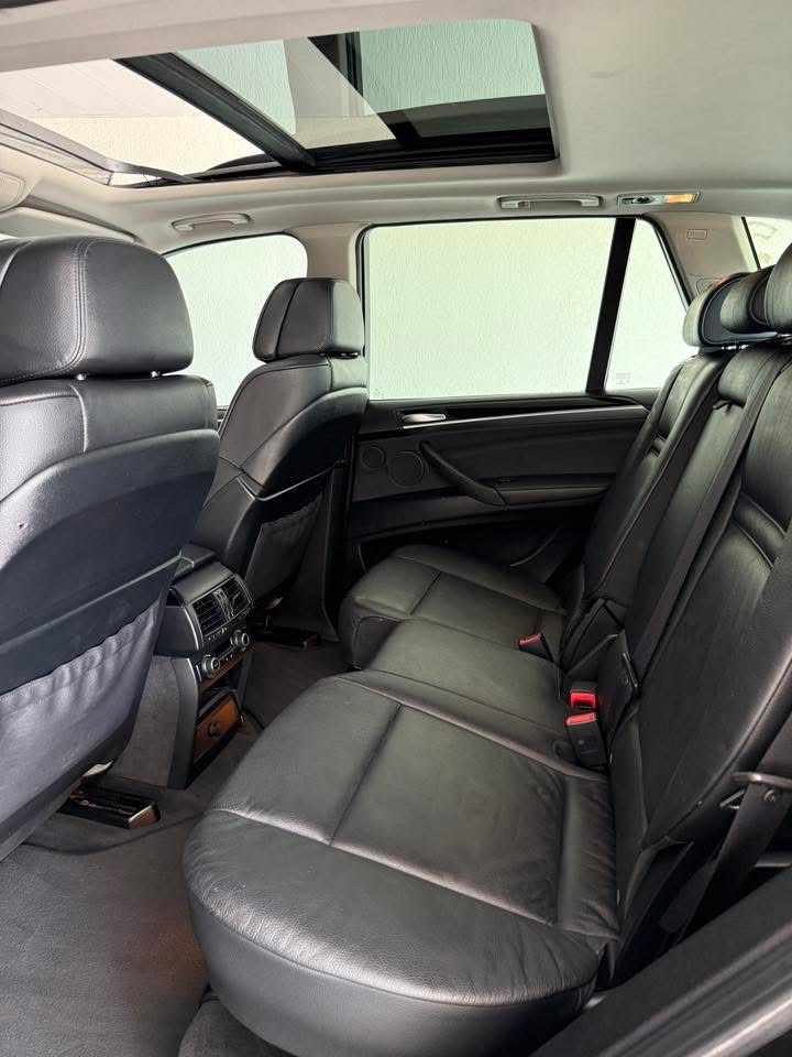 bmw-x5-xdrive35d-2010-diesel-2993cc