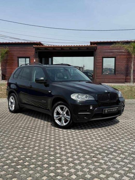 bmw-x5-xdrive35d-2010-diesel-2993cc