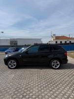 bmw-x5-xdrive35d-2010-diesel-2993cc