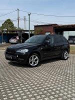 bmw-x5-xdrive35d-2010-diesel-2993cc