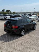 bmw-x5-xdrive35d-2010-diesel-2993cc