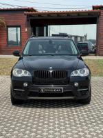 bmw-x5-xdrive35d-2010-diesel-2993cc