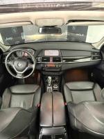 bmw-x5-xdrive35d-2010-diesel-2993cc