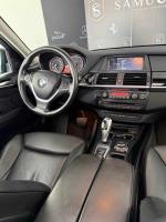 bmw-x5-xdrive35d-2010-diesel-2993cc