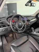 bmw-x5-xdrive35d-2010-diesel-2993cc
