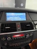 bmw-x5-xdrive35d-2010-diesel-2993cc