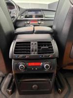 bmw-x5-xdrive35d-2010-diesel-2993cc