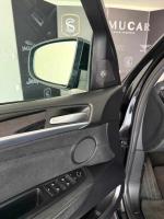 bmw-x5-xdrive35d-2010-diesel-2993cc