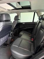 bmw-x5-xdrive35d-2010-diesel-2993cc