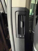 bmw-x5-xdrive35d-2010-diesel-2993cc