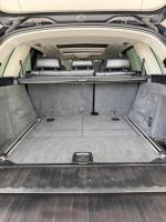 bmw-x5-xdrive35d-2010-diesel-2993cc