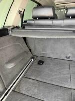 bmw-x5-xdrive35d-2010-diesel-2993cc