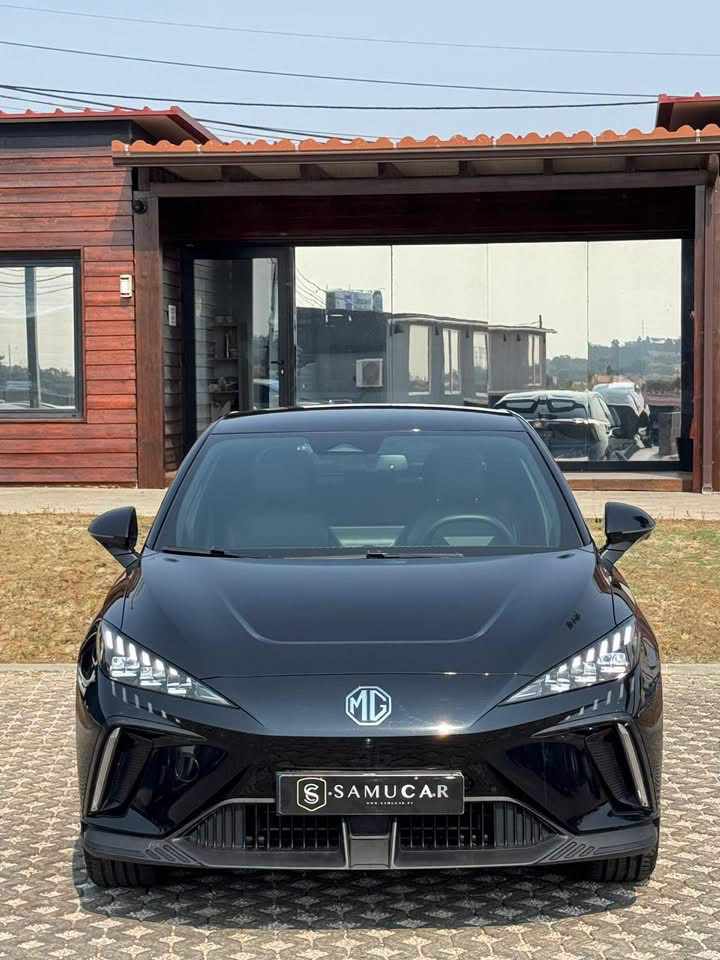 mg-mg4-64-kwh-long-range-2023-eletrico