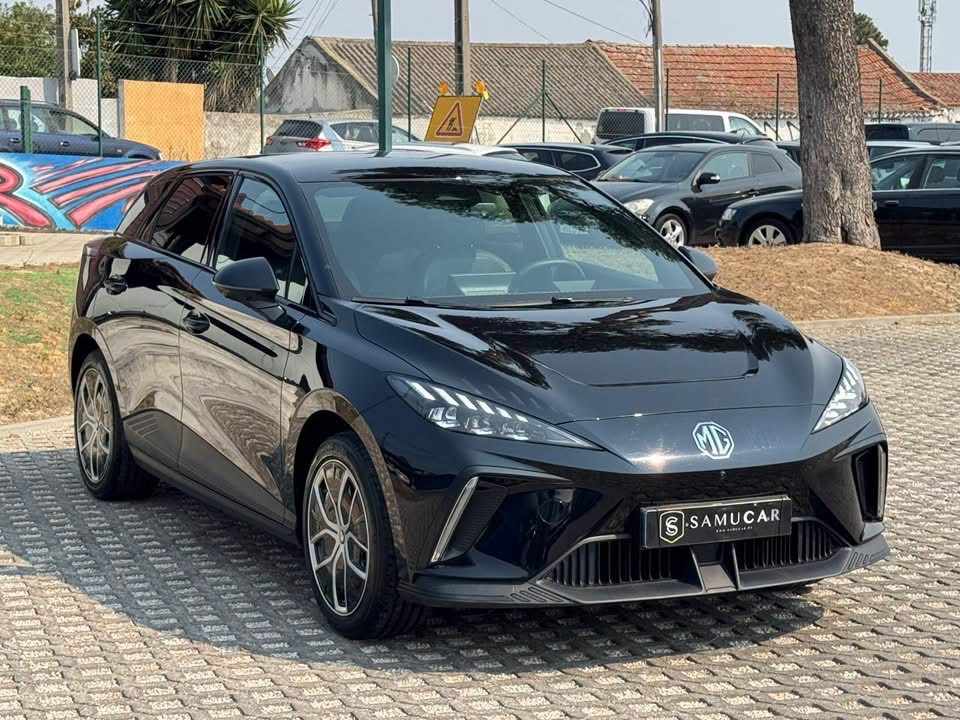 mg-mg4-64-kwh-long-range-2023-eletrico