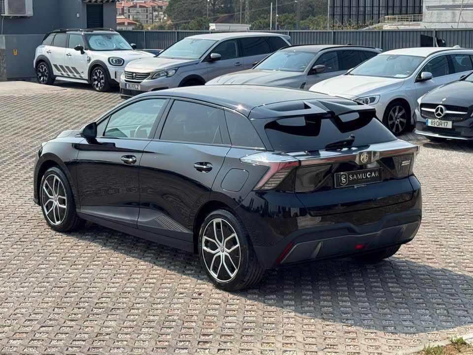 mg-mg4-64-kwh-long-range-2023-eletrico