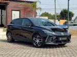 mg-mg4-64-kwh-long-range-2023-eletrico