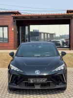 mg-mg4-64-kwh-long-range-2023-eletrico