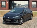 mg-mg4-64-kwh-long-range-2023-eletrico