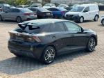 mg-mg4-64-kwh-long-range-2023-eletrico