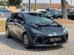 mg-mg4-64-kwh-long-range-2023-eletrico