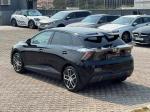 mg-mg4-64-kwh-long-range-2023-eletrico