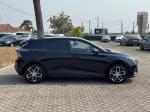 mg-mg4-64-kwh-long-range-2023-eletrico