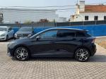 mg-mg4-64-kwh-long-range-2023-eletrico