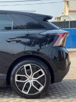 mg-mg4-64-kwh-long-range-2023-eletrico