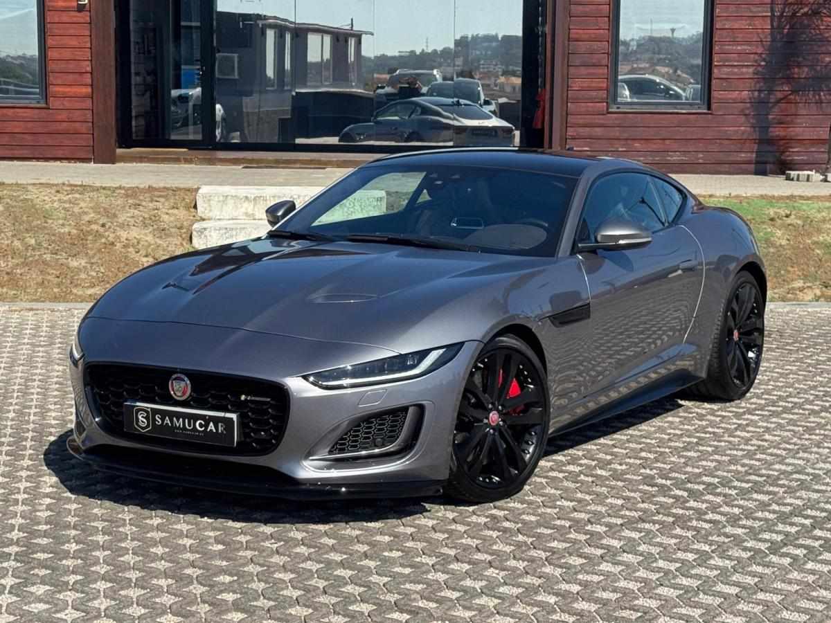jaguar-f-type-2-0-300cv-2022-gasolina-1997cc