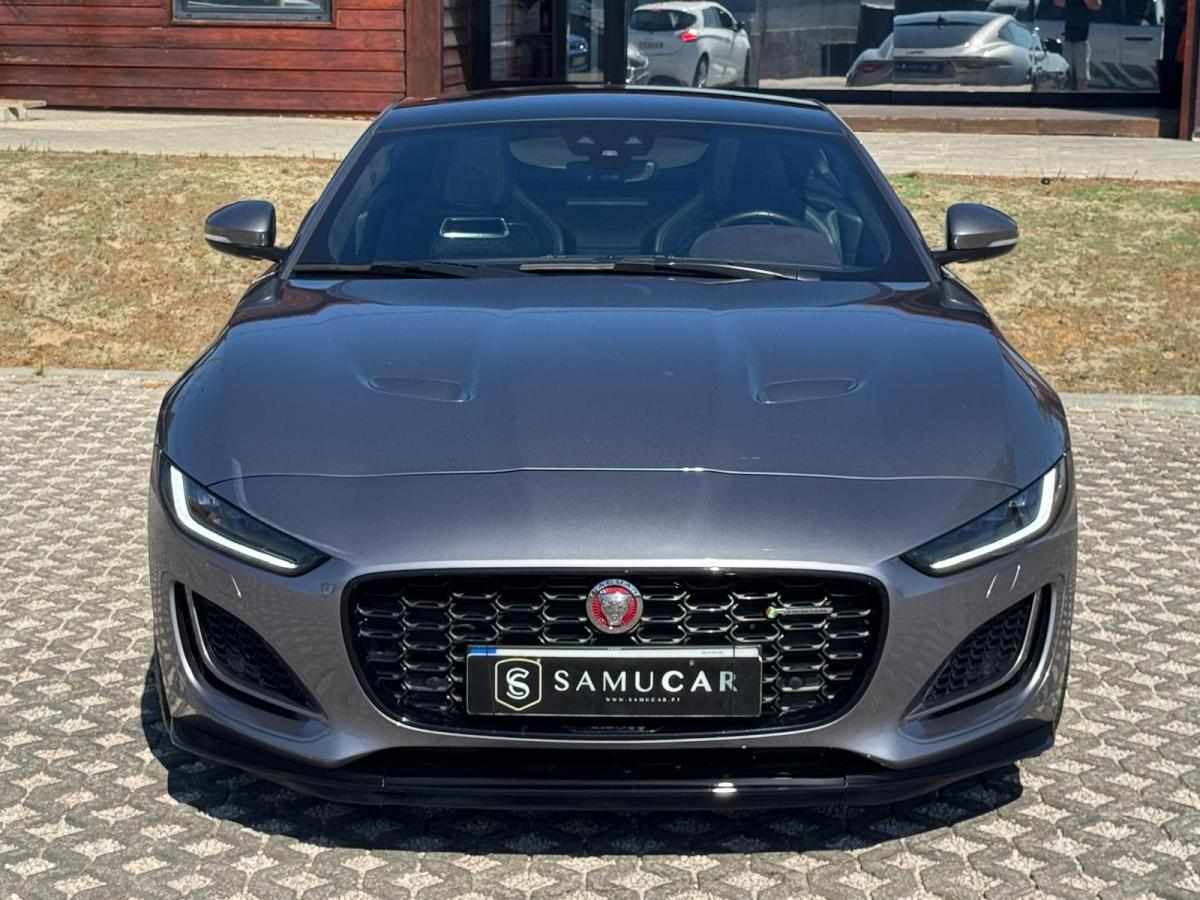jaguar-f-type-2-0-300cv-2022-gasolina-1997cc