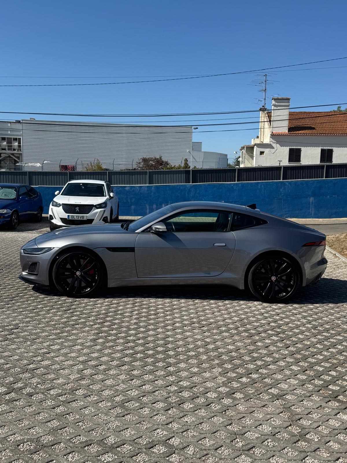 jaguar-f-type-2-0-300cv-2022-gasolina-1997cc