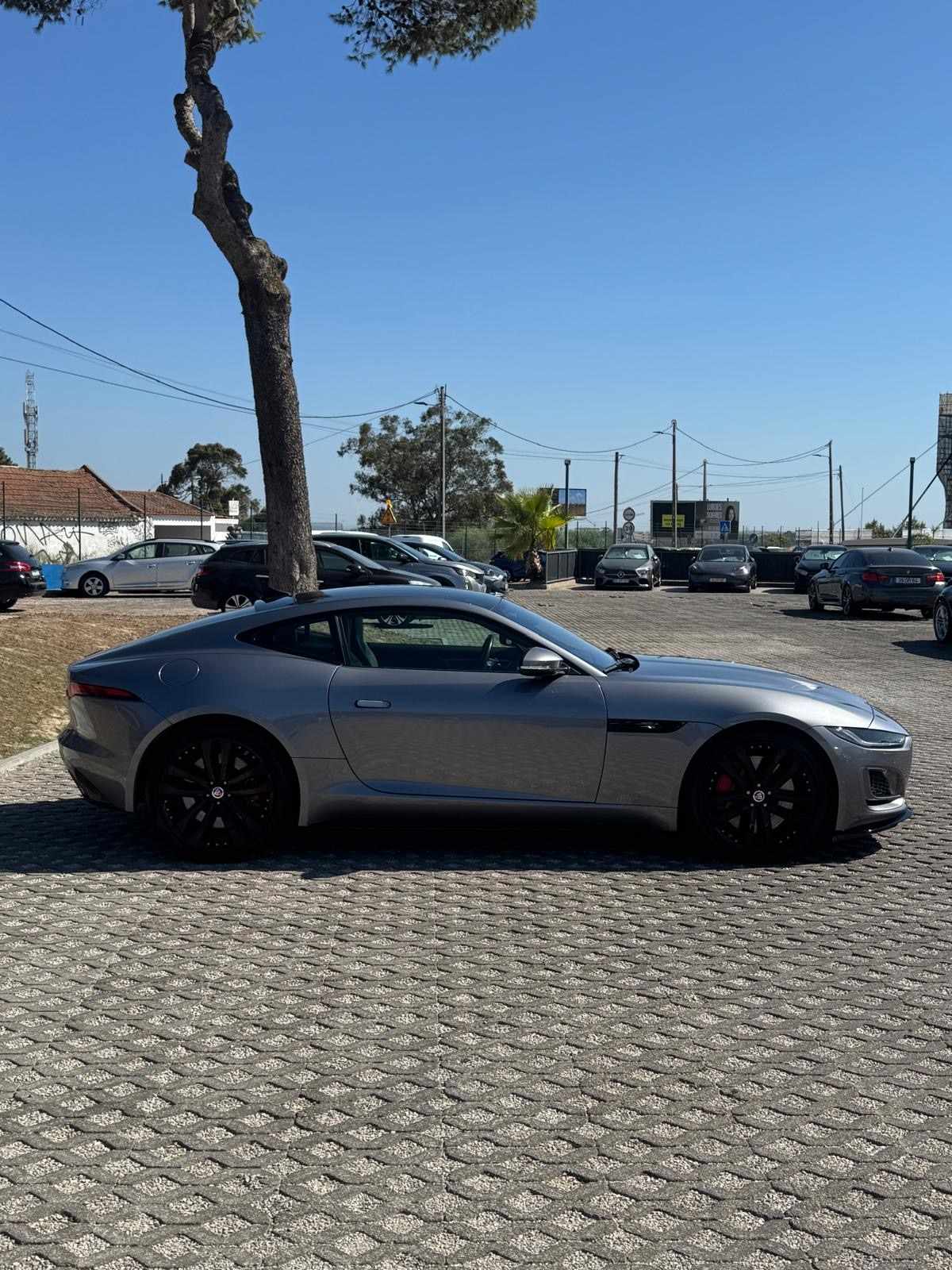 jaguar-f-type-2-0-300cv-2022-gasolina-1997cc