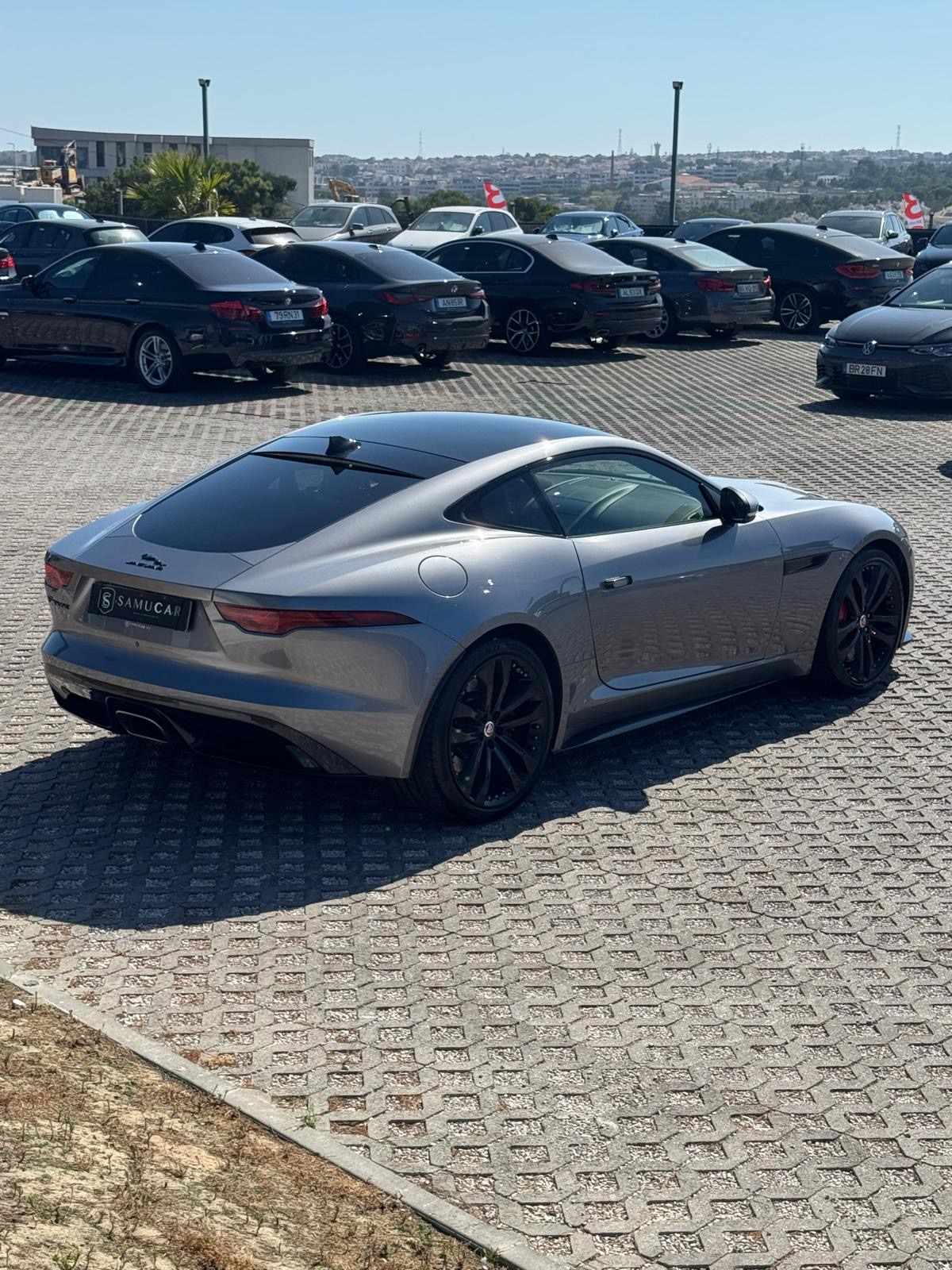jaguar-f-type-2-0-300cv-2022-gasolina-1997cc